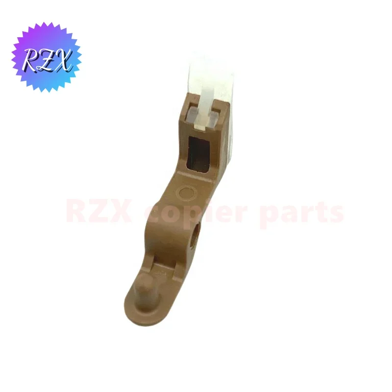 Original Quality Fuser Lower Picker Finger For Konica Minolta BH C258 C308 C368 C458 C558 Finger Printer Copier Spare Parts
