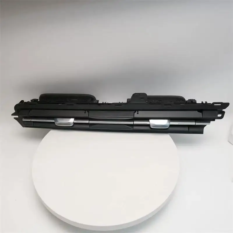 Car Dashboard Air Conditioning Air outlet Left Right Air Outlet Grille For Audi A3 8Y 2021 2022 2023 2024 8YG 820 901A
