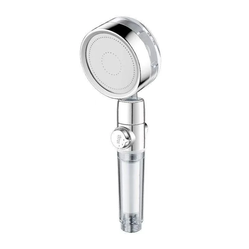 Travel Water Filter…