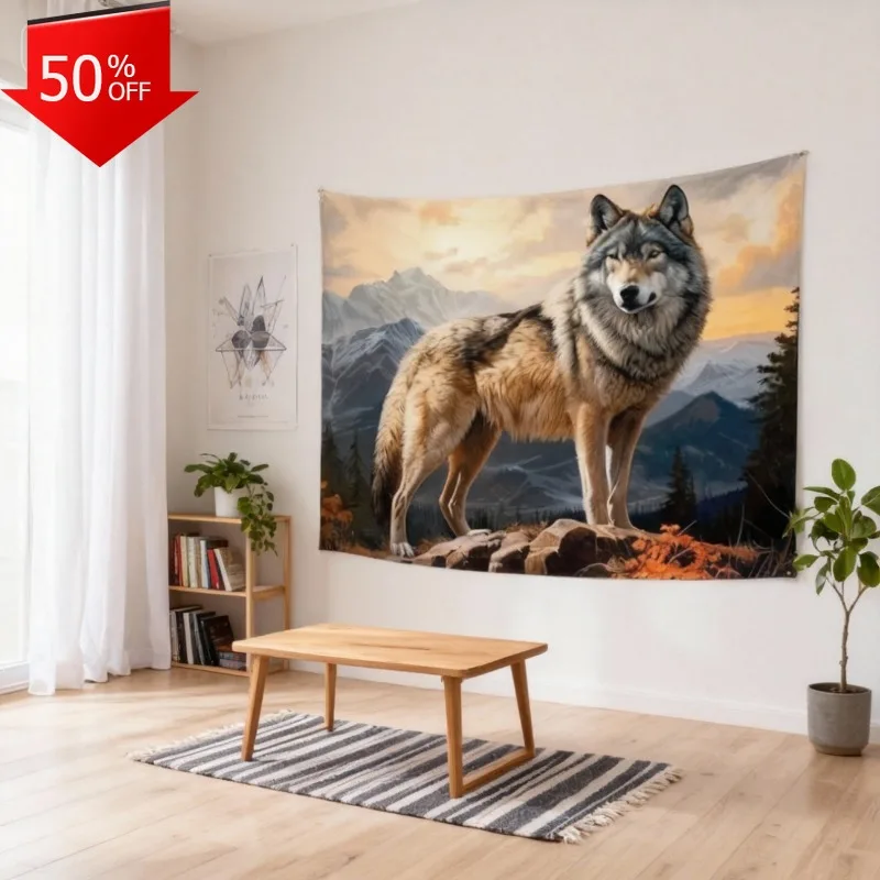 

Auxiliary Cart Organizer Kitchen Furniture Handcart Cabinet Storage Trolley Multifunctional Cart Shelf Island Organizers Hand