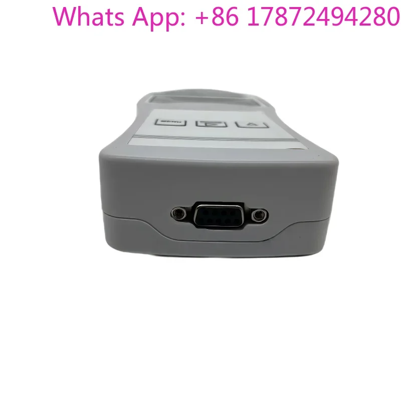 LS1206B Flow Velocity Measuring Instrument Flow Meters Accurate Water Velocity Measuring Instrument