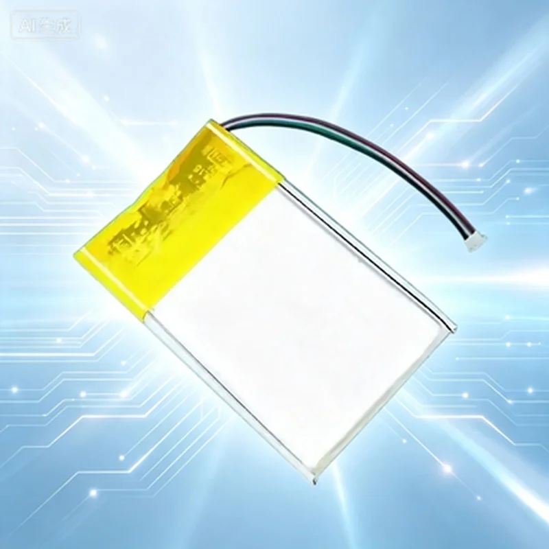 Replacement for logitech mx1 mx2 mx3 master 2s 3s first, second and third generation mouse battery
