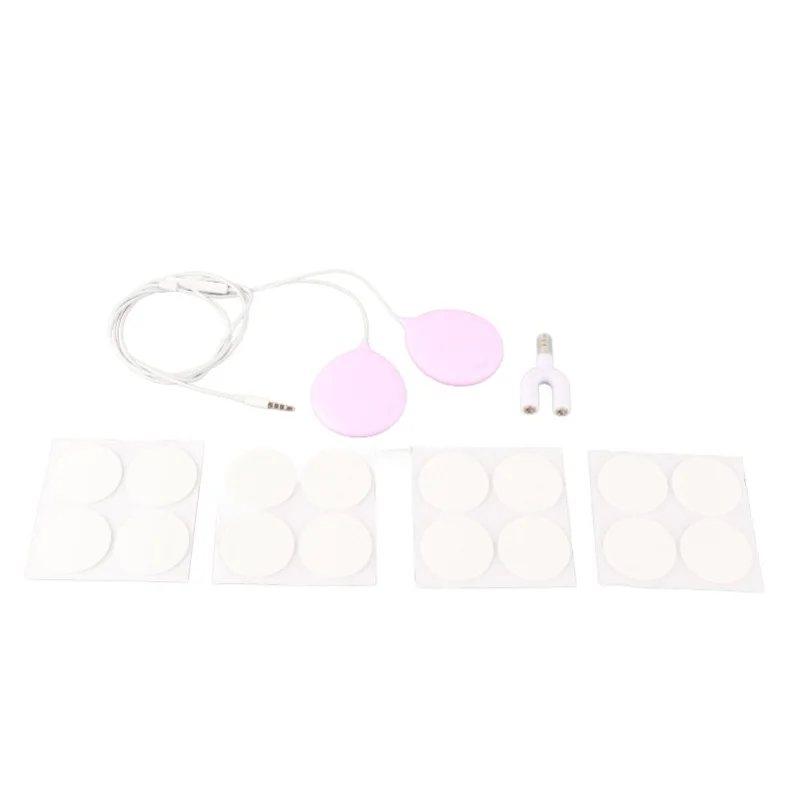 

Baby Bump Headphones Professional Portable Music Play Prenatal Belly Speaker Gift For Pregnant Woman