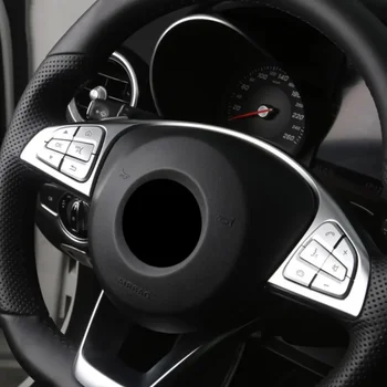 10 best sales मर्सिडीज वी - №2