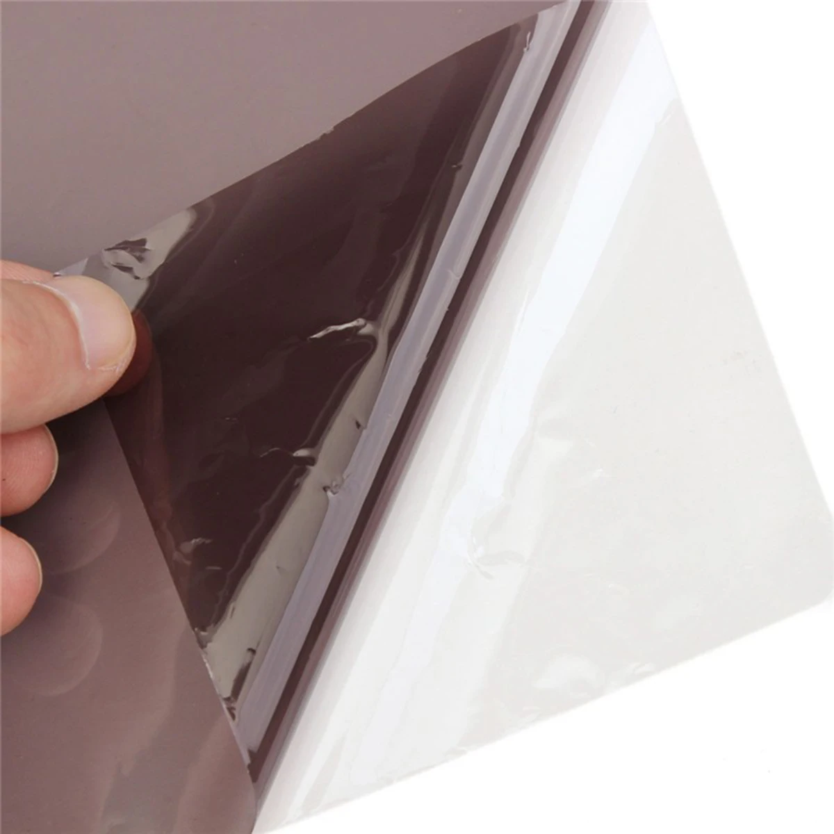 

window film for car window glass film window protective film window heat insulation film car window tint film