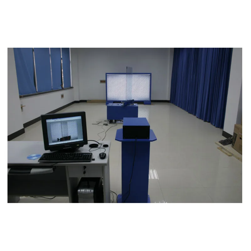 ISO/TC160N63E Fully…