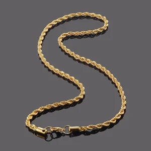 11 Main Sales Gold Cord - №8