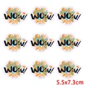 PE10494CT