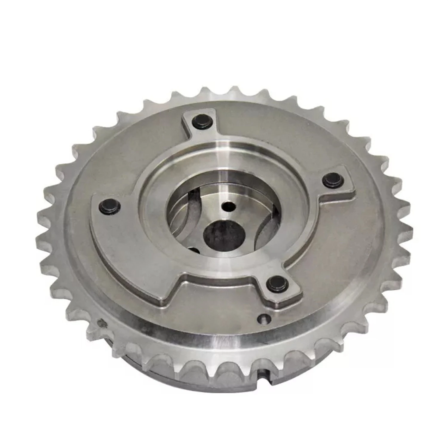 1 шт., звездочка синхронизации VVT для Toyota Avalon Camry Highlander RAV4 Venza 2,5 л 2,7 л 917-258 13050-0V011, детали двигателя автомобиля