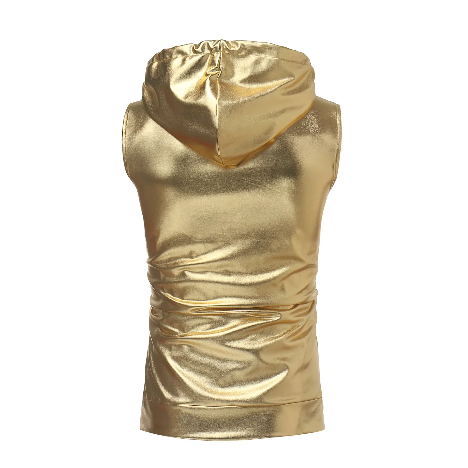 Kit de trajes de Hip Hop de los años 80 y 90, collar de cadena de oro falso, gorra con signo de dólar, conjunto de joyería, accesorios de rapero, conjuntos de fiesta de Halloween
