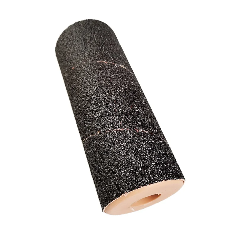 Long Grinding Roller Powerful Efficient Precise Stable Prosthetic Leg Orthopedic Polishing Machine Orthopedic Tools