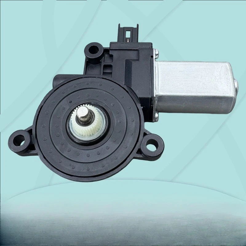 BHN9-59-58X Power Window Lift Motor for Mazda3 Axela CX-4 CX-5