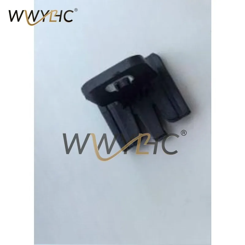 Headlight Lower Bracket 8V0941453A  for A3  Front Lamp Base Retainer Clip