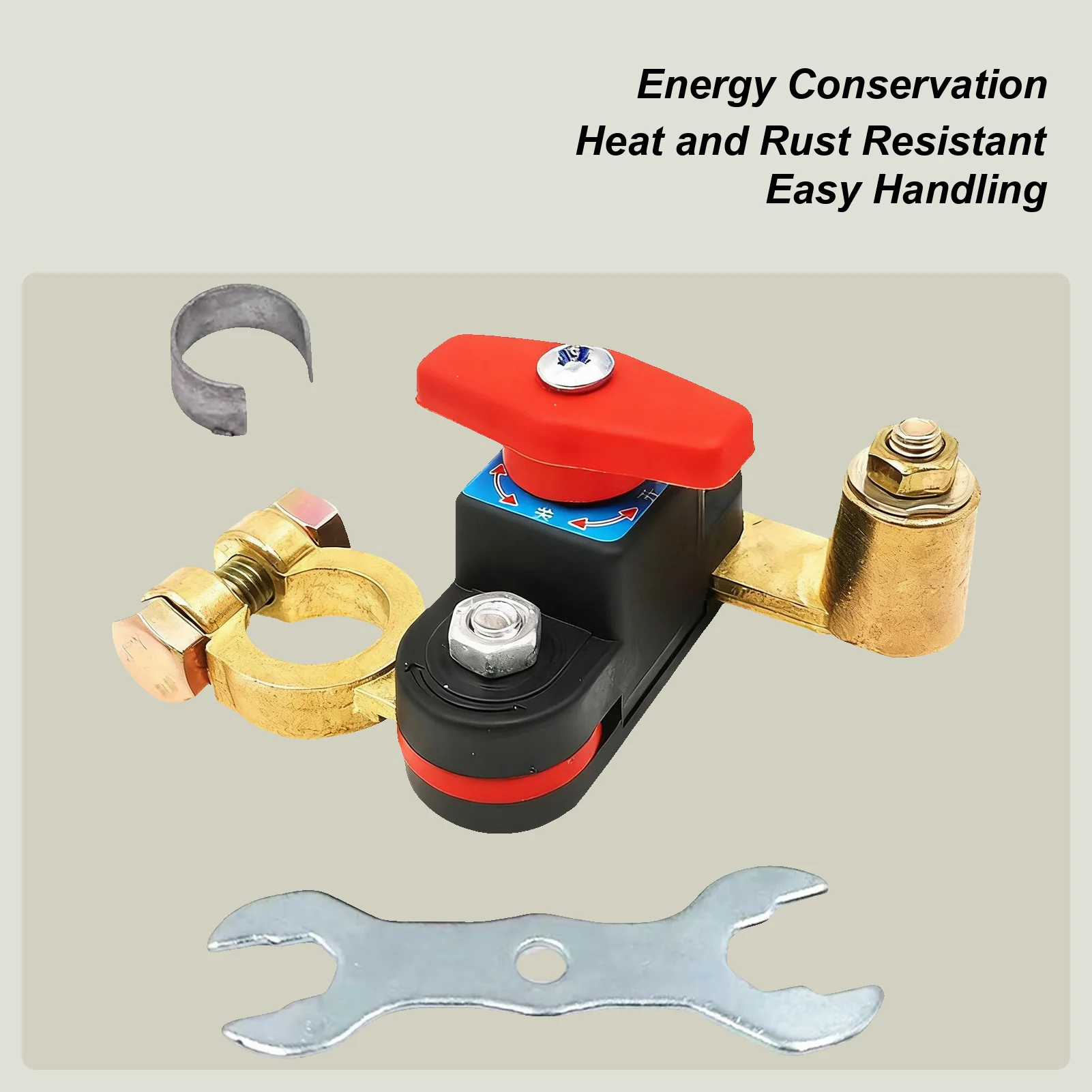 

Отключение аккумулятора 12-48 В, блокировщик мощности, автоматический разъединитель аккумулятора для морской лодки, домашнего электрика, инженерного осмотра автомобиля