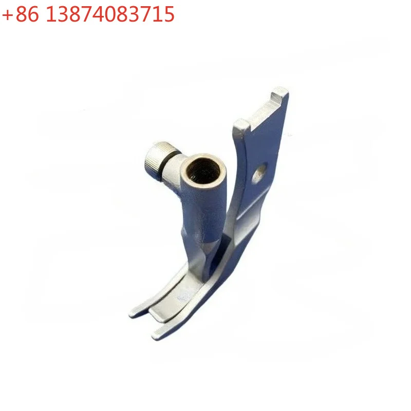 For DU 3 Synchronous Narrow Foot Thick Material 4.5mm Heavy Machine 1510 Standard 20606