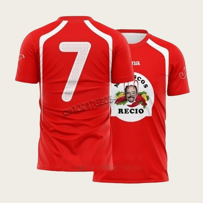 

Motorcycle Racing Event Short-Sleeved Street Loose Versatile Riding Quick-Drying Men Women Tops Motorcycle Men T-Shirt