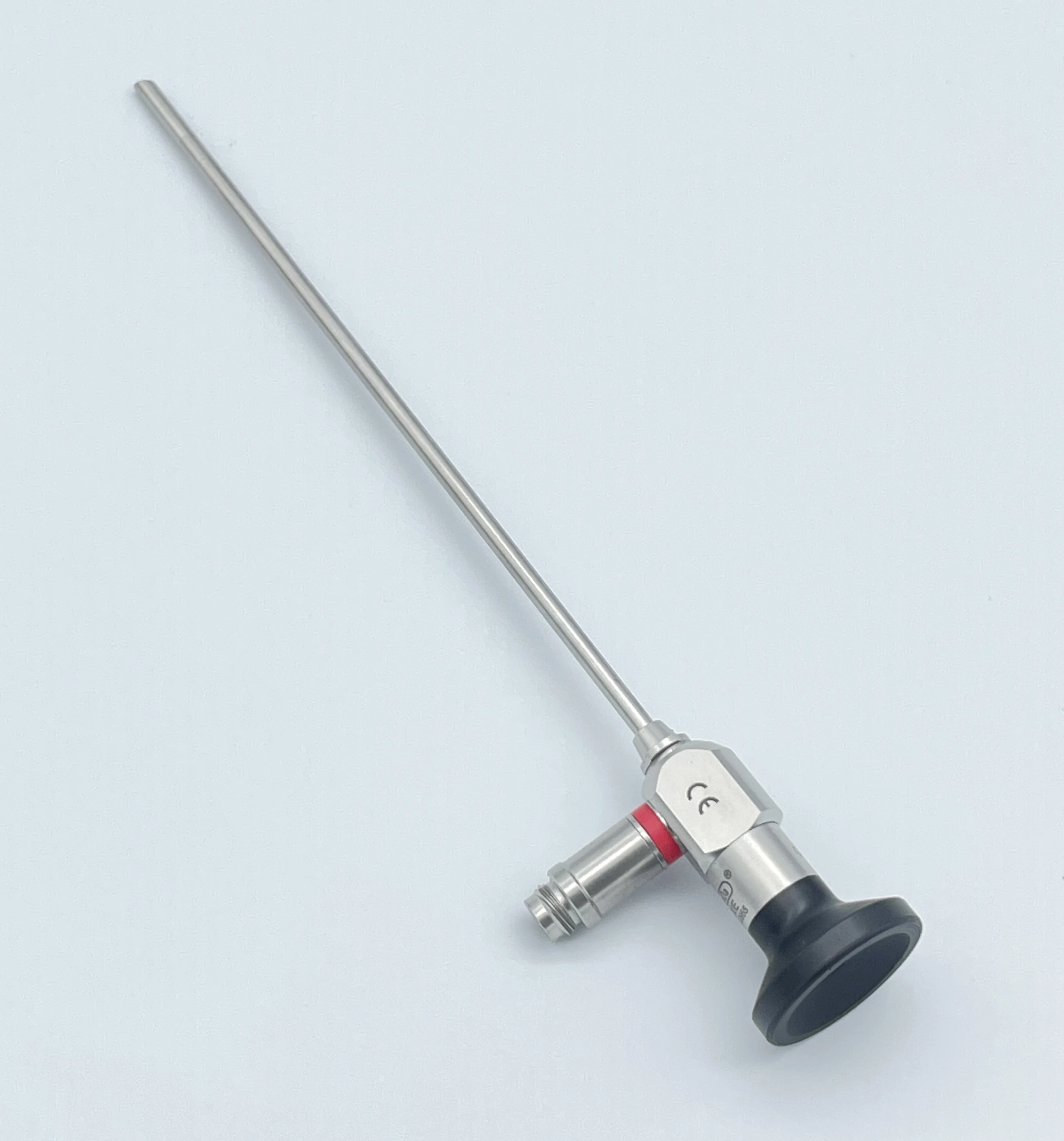 

Sur/gical Rigid endoscopes Compatible