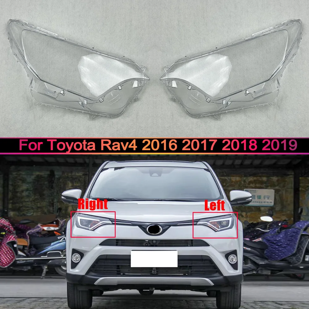 pour-toyota-rav4-2016-2017-2019-couvercle-de-phares-transparent-abat-jour-de-lampe-coque-de-phare-en-plexiglas-remplacement-de-l'abat-jour-d'origine