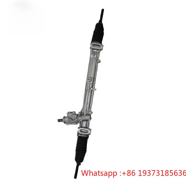 For Power Steering Rack OEM 8T1422066C 8T1422065R 8T1422065RX 8T1422066CX 8T1422065Q Fits for Au-di A4 2007-2015 8001770