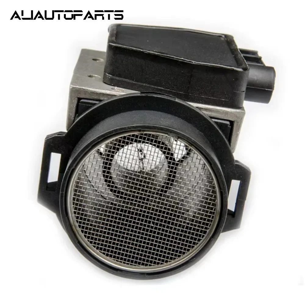 

MAF MASS AIR FLOW SENSOR METER For Volvo 244 245 740 760 745 2.3L 0280212007
