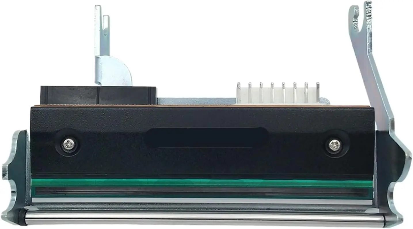 50126706-001 New Original Printhead for Intermec PM42 Thermal Barcode Label Printer 203dpi Print Head