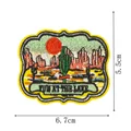 iron patch 4