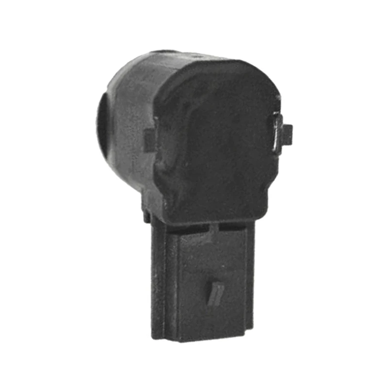 Super Sale Reversing Radar PDC Parking Sensor for Ford C-Max Kuga Grand S-Max Mk2 Focus Galaxy Mk3 Mondeo F1CT-15K859-BA