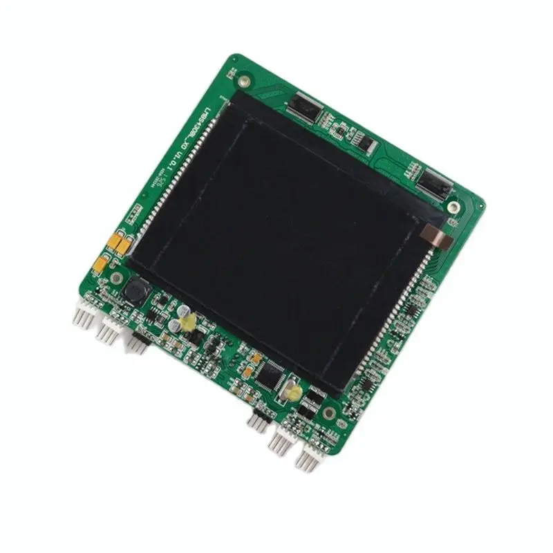 

Elevator Accessories Outbound LCD Display LMBS430BL-XO 4.3 Inch Display Board