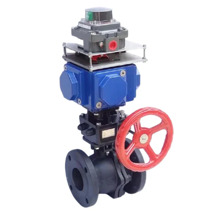 Fusible Link Safety Shutoff Valves Fire Safety Thermal Shut-off Ball Valve Fusible Link Fire Safe Valve