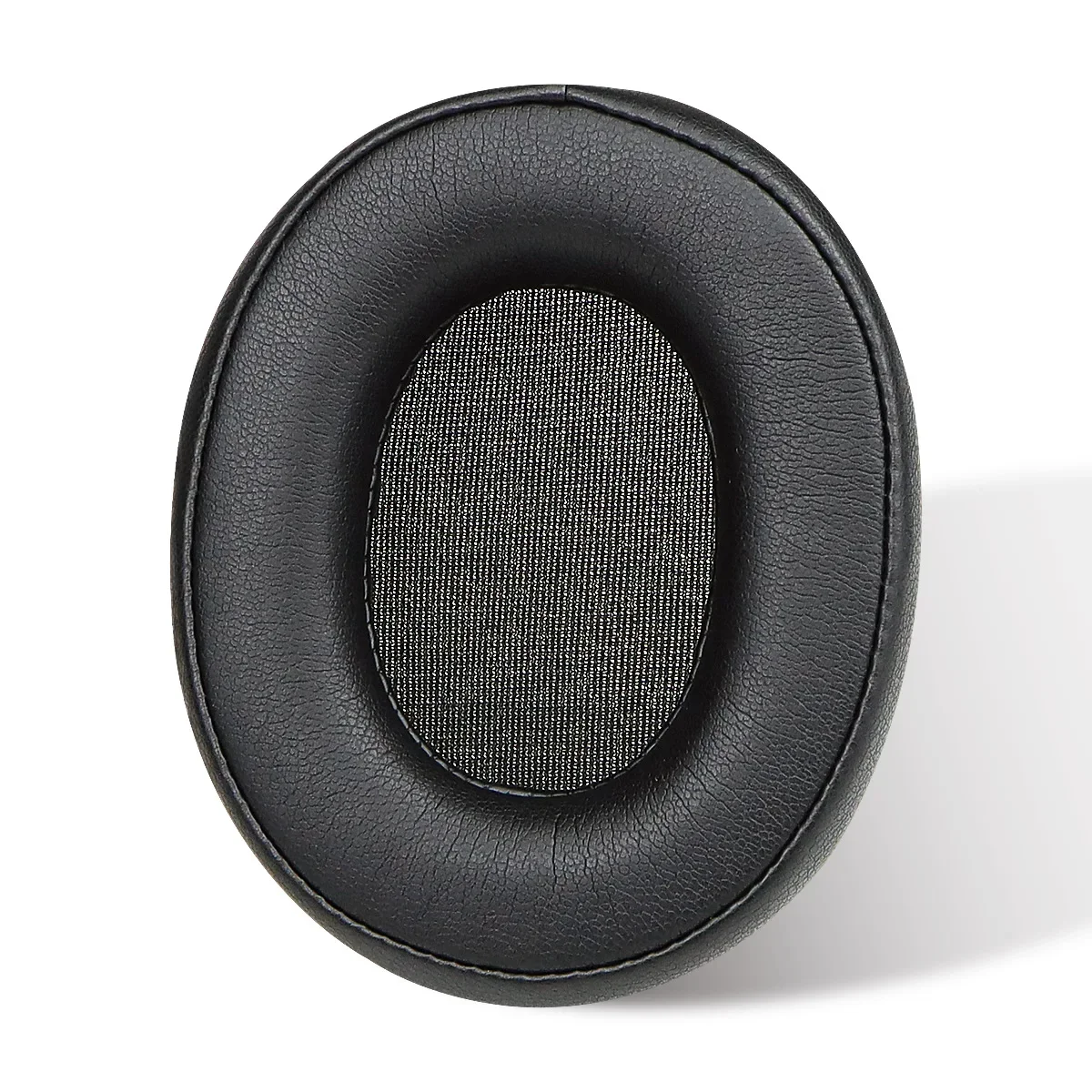 

Replacement Ear Pads for Audio-Technica SR50 Headphones Ear Cushions, Headset Earpads, Ear Cups Earmuffs ，