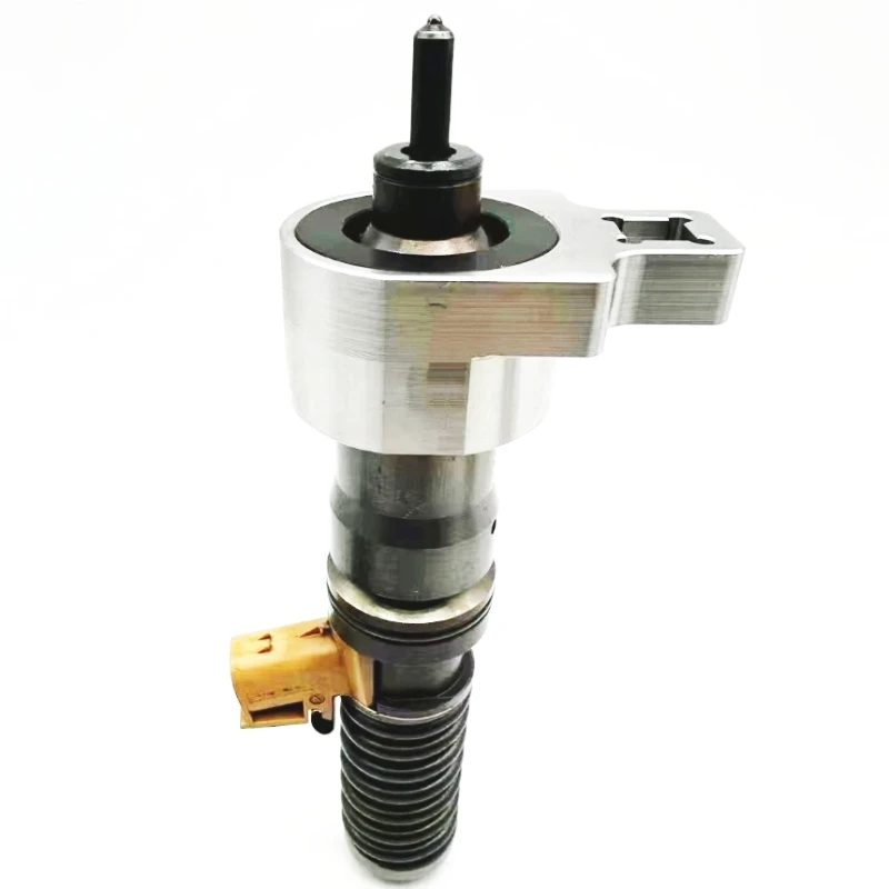 Eui Eup Diesel Injector Nozzle Dop Demontage Snelsleutel Strakke Mouw Verwijderen Tool Voor Cat C12 C15 Volvo Delphi E1 E3