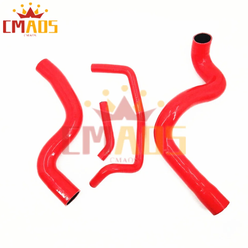 kits-de-tuyaux-de-radiateur-de-liquide-de-refroidissement-en-silicone-pour-porsche-1978-–-1984-45l-47l-v8-tuyau-superieur-et-inferieur