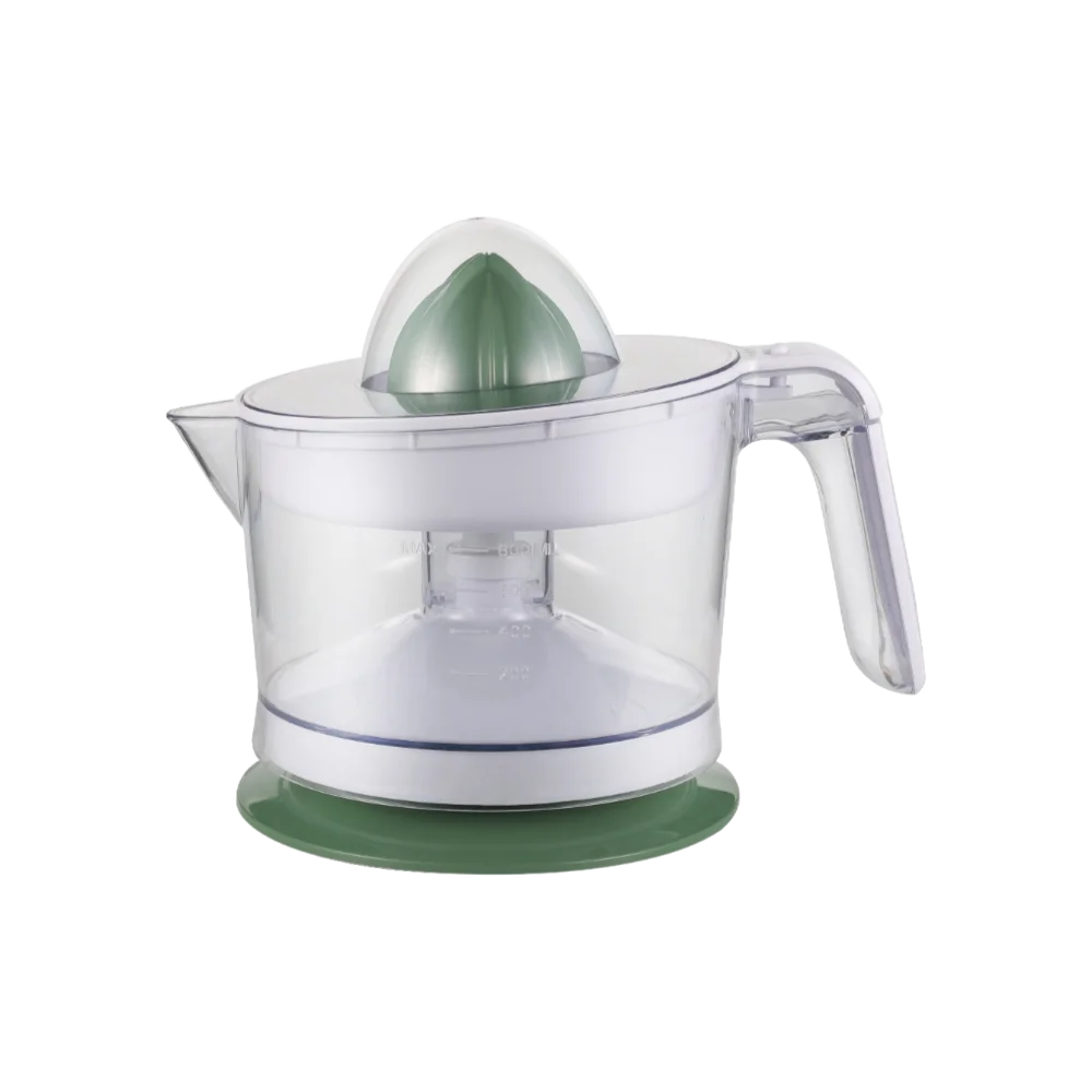 Factory Price National Citrus Juicer Stainless Steel Electric Juicer for Household & Hotel Use