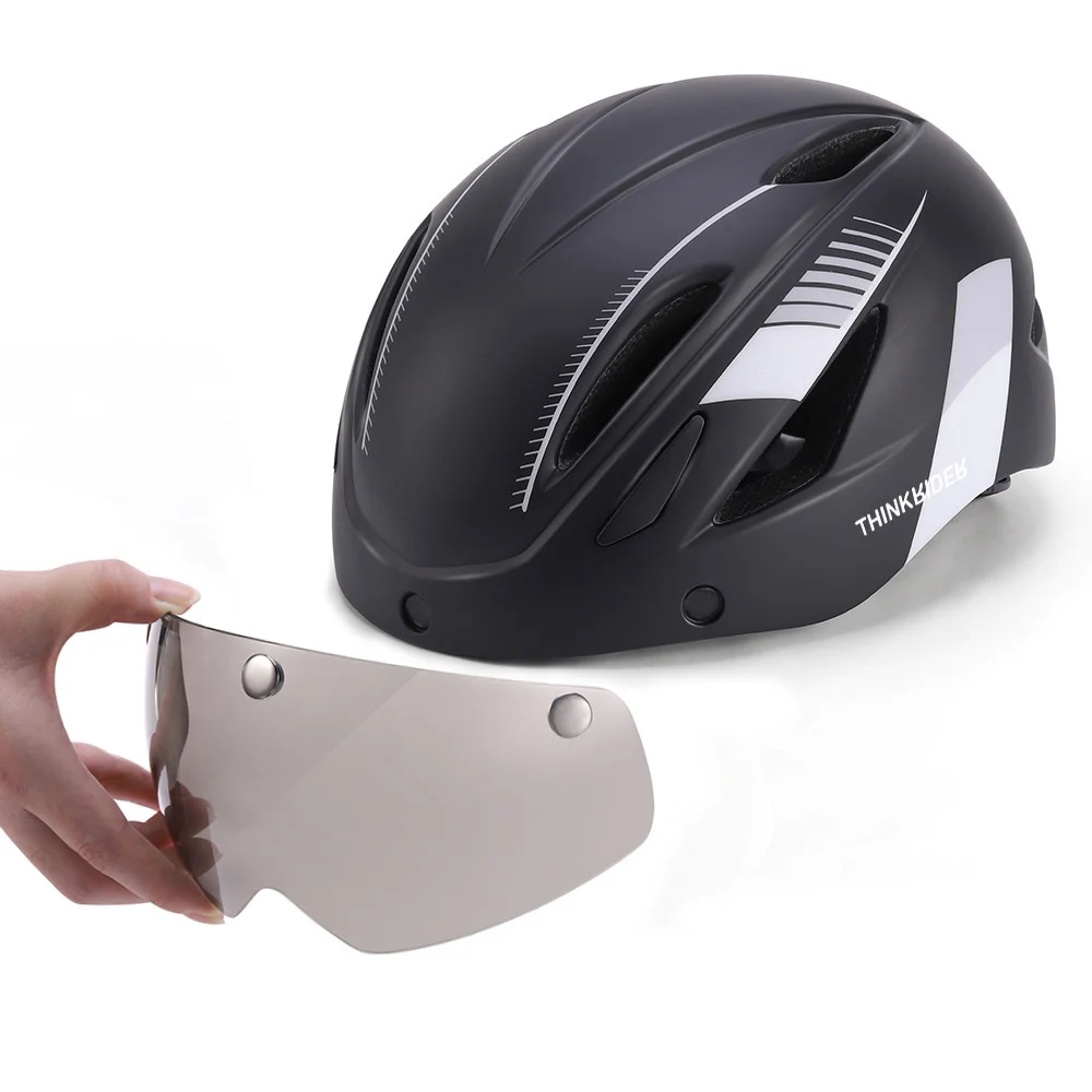 best helmets motorcycle Motorcycle helmet buying guide from the experts