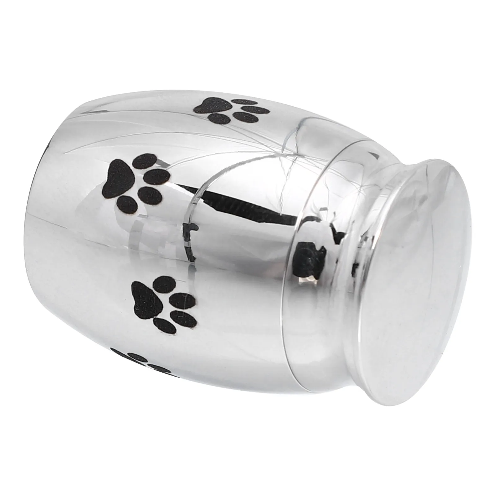 1-peca-urna-cineraria-para-cinzas-de-animais-de-estimacao-em-aco-inoxidavel-liso-e-brilhante-pequena-e-portatil-caixa-de-cremacao-para-lembranca-memorial-e-presente-de-conforto