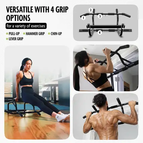 8 best sales बार फिक्स - №5