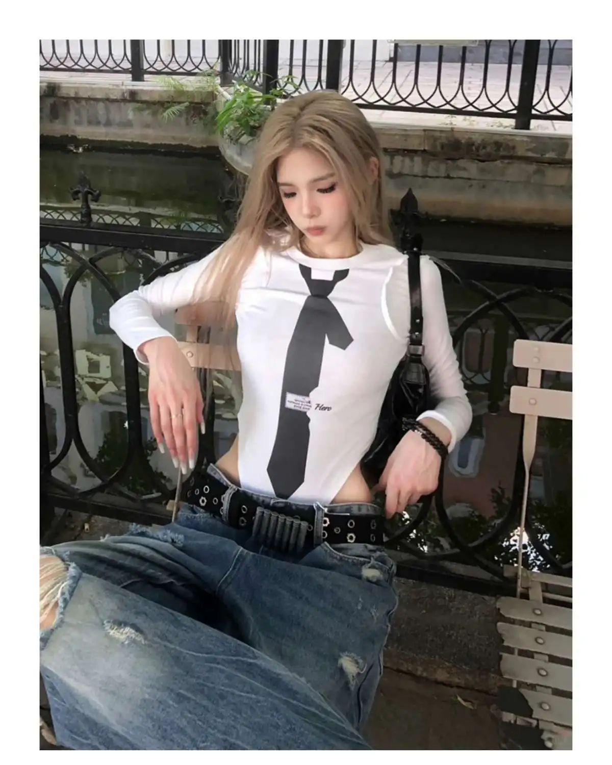 Body Eén schouder Dames Commuter Zakelijk Kantoor Werk OL Formeel Eenvoudig Casual Dagelijks Normaal Comfortabel Ademend Licht