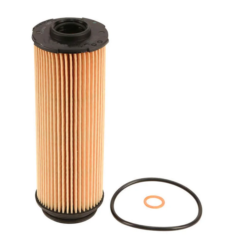 

11428583898 FOR BMW OIL FILTER KIT For F20 F30 FB6 G30 G11 G12 M140 240 340440i 540i740i M2401 & xDrive's FREE SHIPPIN