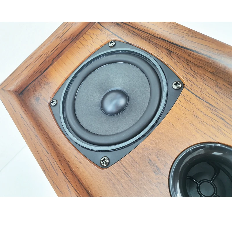 Haut-parleur pleine bande UK r - Home Cinema Uk avis et prix