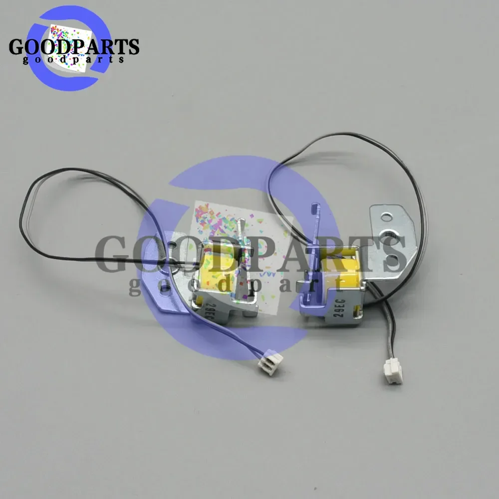 1X JC33-00025B Solenoid compatible for Samsung CLP 360 362 363 364 365 367 368 CLX 3300 3302 3303 3304 3305 ML 1910 1915 2525 25