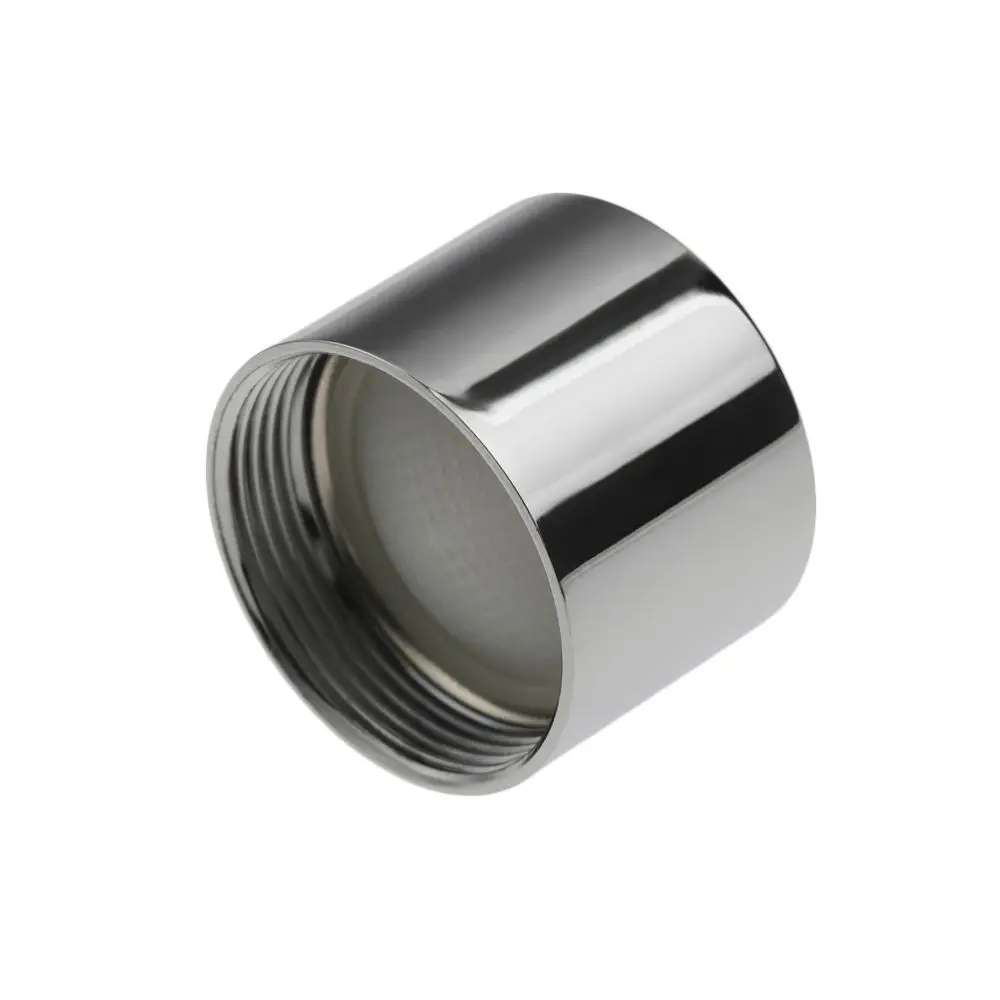 Male Female Kitchen Faucet Accessories Washer Water Saving Water Purifier Filter Nozzle Tap Aerator Bubbler
