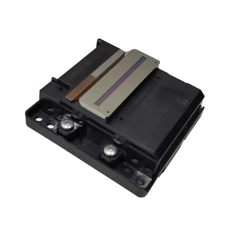 FA35011 Printhead Compatible for Epson ET3750 L6168 L6178 L6170 L6198 L6180 L3556 L3558 L6278 Printer Head L11058 L11050 L14158