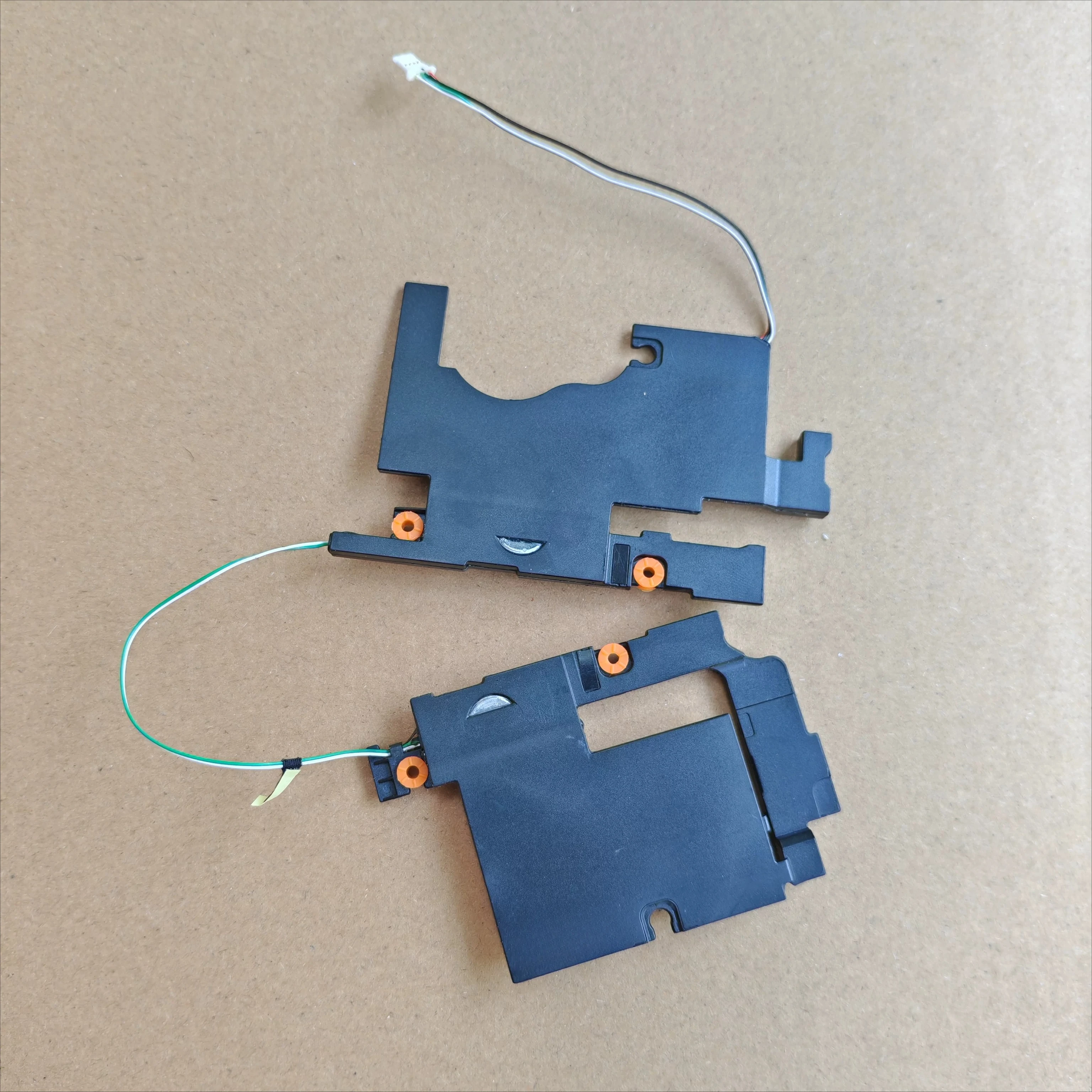 For Anole Laptop Internal Speaker Built-in Speaker Check Model Before Order