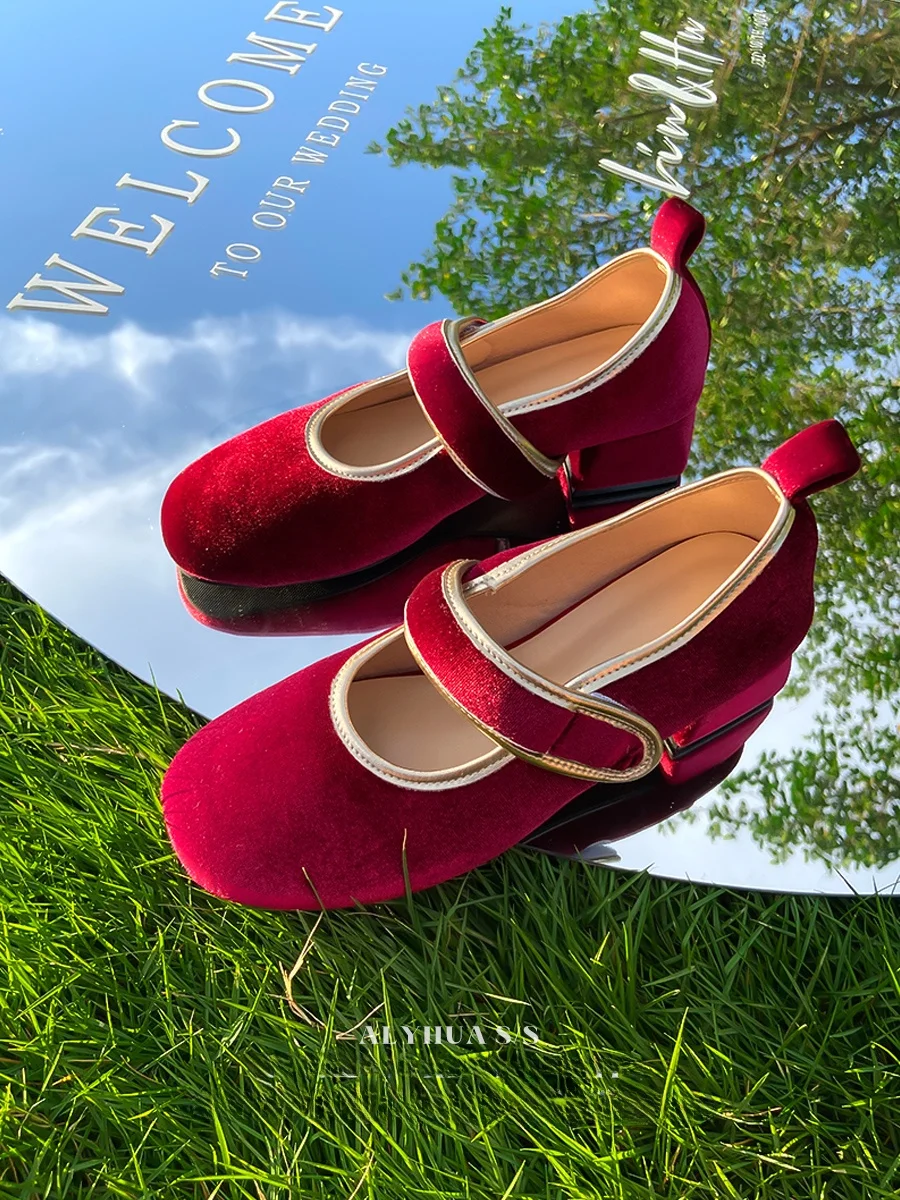 scarpe-da-donna-stile-retro-ballerine-mary-jane-con-tacco-spesso-scarpe-da-corte-con-ricamo-floreale-in-pelle-calzature-casual-alla-moda