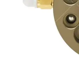 

Концевая пластина робота 3 кг. Многосоставная автоматическая быстросменная пластина для смены пистолета. NSK-03D/03DJ.