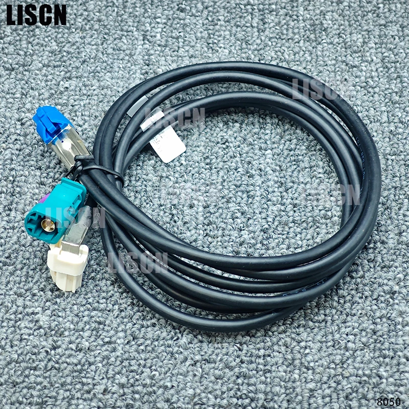 シトロエン C3 SX リバースカメラ 9809301180 HD Front Rear View Backup Camera For Citroen C3 2019 ~ 2024 10.25