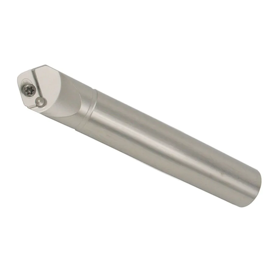 Ssk titular 12 20 mm 45 ° chanfro moinho ferramenta torno cnc fresagem chanfradura cortador para apmt1135 1604 inserções de carboneto ângulo 90 graus