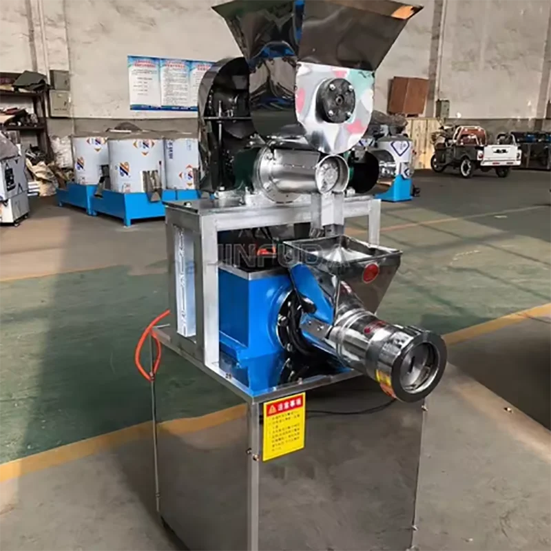 China Manufactory M…