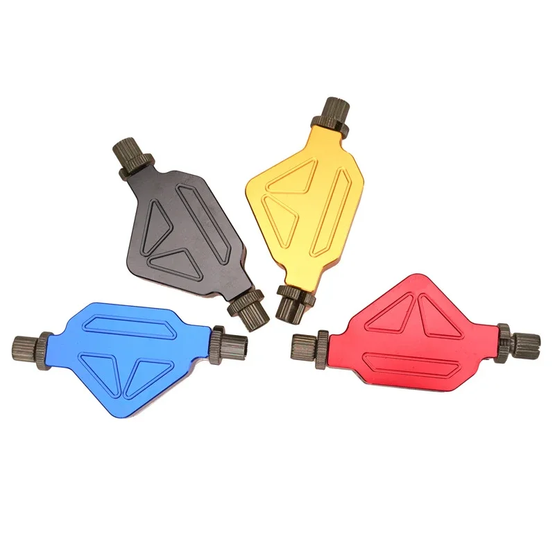 العالمي للدراجات النارية سهلة سحب نظام القابض حيلة رافعة سحب كابل على الطرق الوعرة الترابية دراجة الطرق غير الممهدة دراجة نارية تعديل أجزاء