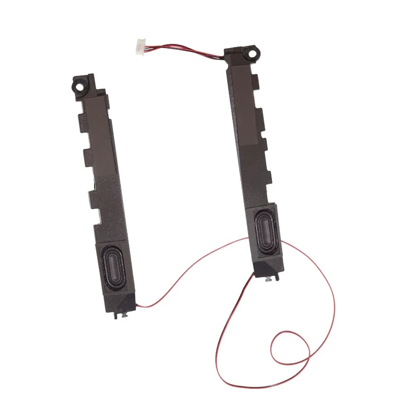 For hp omen 15-dc tpn-q211 shadow elf 4 5 speakers l24364-001